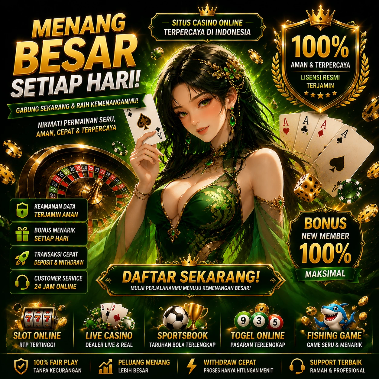 App Details