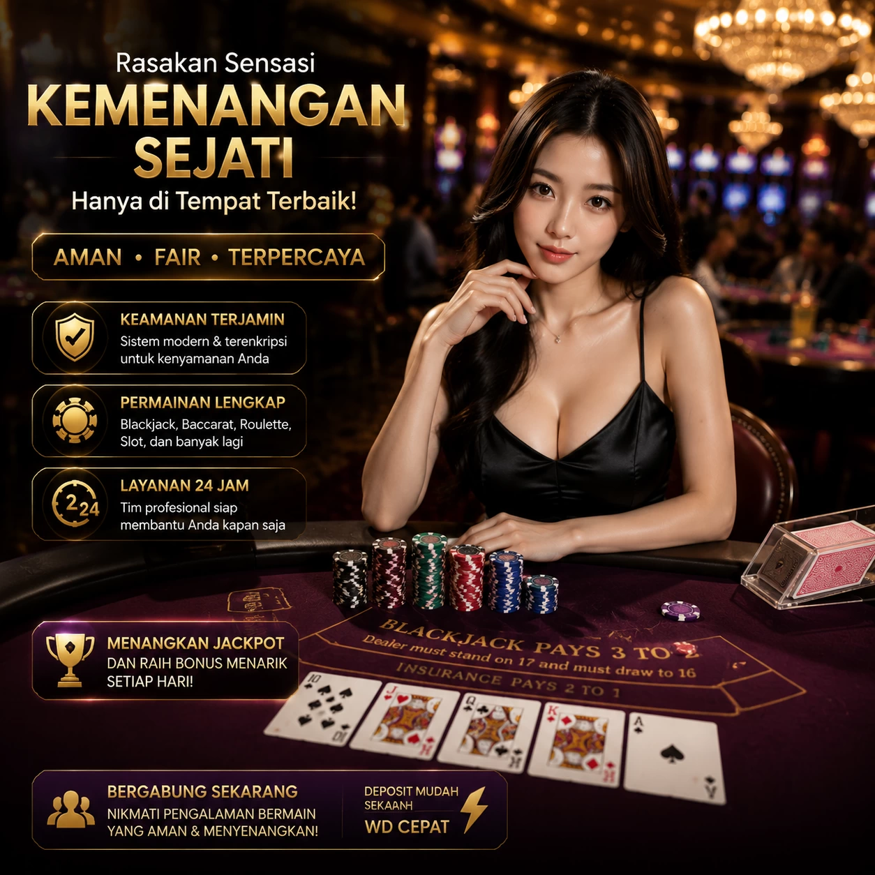 Performa indobetslot88