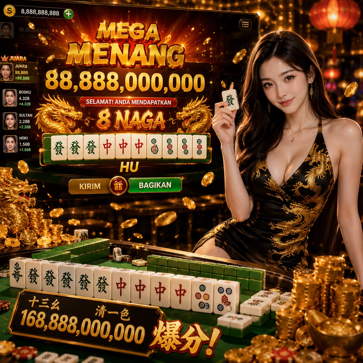 Troubleshooting indobetslot88
